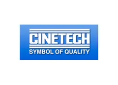 Cinetech