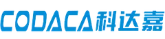 Codaca