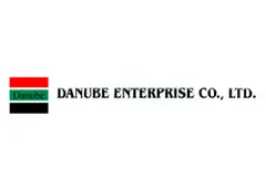 Danube