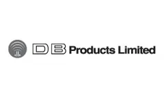 DB Products