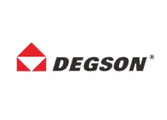 Degson