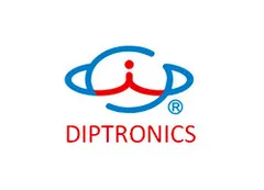 Diptronics