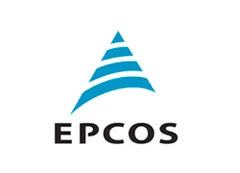 EPCOS