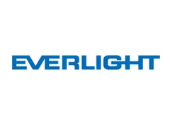 Everlight