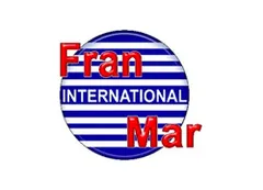Fanmar