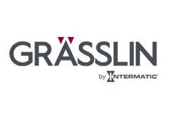 Grässlin