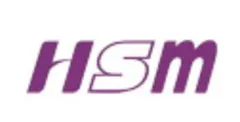HSM