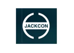 Jackcon