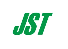 JST