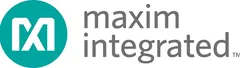 Maxim
