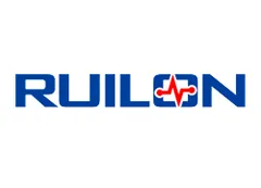 Ruilon