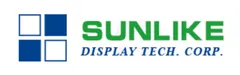 Sunlike Display