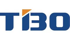 Tianbo
