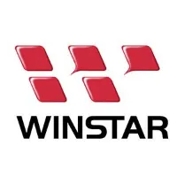 Winstar